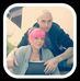 Ronald Bittner - Facebook