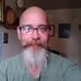 Ronald Bittner - Facebook