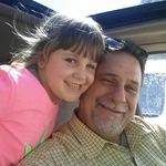 Ronald E. Bittner Jr. - @ronbittner - Instagram