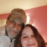 Ronald E. Bittner Jr. - @ronbittner65 - Instagram