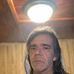 Ronald James Bittner - Facebook