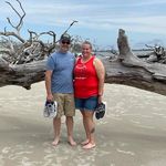 Ronald Paul Bittner - @ronaldpaulbittner - Instagram