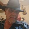 ronaldbittner513 - @ronaldbittner513 - TikTok