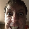 Roland Blanchette - @rolandblanchette - TikTok
