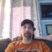 Ron Blanchette - Facebook