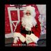 Ron Blanchette - Facebook