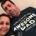 Ron Blanchette - Facebook
