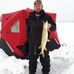 Ron Blanchette - Facebook