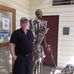 Ronald Blanchette - Facebook
