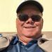 Ronald Blanchette - Facebook