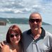 Ronald Blanchette - Facebook