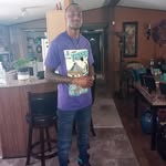 Ron - @ronaldblanding - Instagram