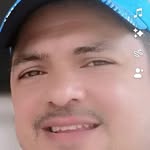 Ronald Alberto Robles Blandon - @ronaldalbertoroblesblandon - Instagram