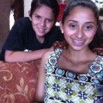 Ronald Anselmo - @ronald_blandon - Instagram