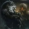 Ronald Bland - @ronald.bland7 - TikTok