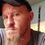 Ronald bland - @ronaldbland2 - Instagram