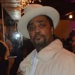 Ronald Bland - Facebook