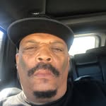 Ronald Bland - @mr.ronbland - Instagram