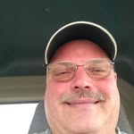 Ronald Bland - @rjbubbadew - Instagram