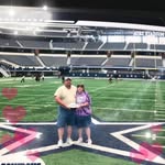 Ronald Bland - @ronald.bland.9 - Instagram