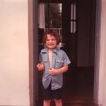 Ronald Bland - @thatronguy - Instagram