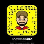 Ronald Bland - @ronald_bland - Instagram