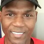 Ronald Bland - @ronrbland - Instagram