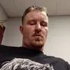 Ronald Bland - @ronald.bland - TikTok