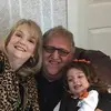 Ronald Bland - @ronaldbland - TikTok