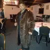 Ronald Bland - @ronald.bland1 - TikTok