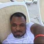 Ronald Bland - @rbland09 - Instagram