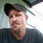 Ronald Bland - @ronaldbland3 - Instagram