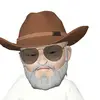 Ronald Bland - @ronaldbland7 - TikTok