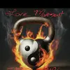 Ronald Bland - @lovemovementfitnessimsft - TikTok