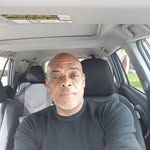 Ronald Blandin - @ronaldblandin - Instagram