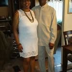 Ronald Blanding - @ronaldblanding132 - Instagram