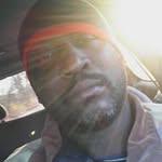 Ronald Blanding - @blandingronald - Instagram