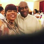 Ronald Blanding - @ronald.blanding - Instagram