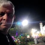 Ronald Blando - @ronaldblando - Instagram