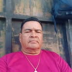 Ronald Blando - Facebook