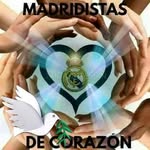 Ronald Blandon - @ronald_blandon82 - Instagram