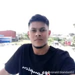 Ronald Blandon - @ronald.blandon.336376 - Instagram