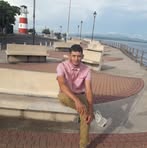 Ronald Blandon - Facebook