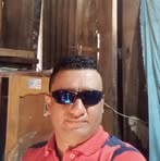 Ronald D Blandon - Facebook