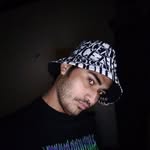 Ronald Sanchez - @ronald.blandon.5245 - Instagram