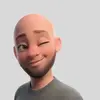 ronaldbland54 - @ronaldbland54 - TikTok