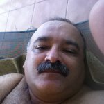 @ronaldblandon - Instagram
