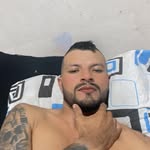 Steven Blandon - @ronaldblandon23 - Instagram