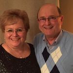 Ronald Blank - @rblank69 - Instagram