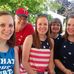 Ronald Blank - Facebook